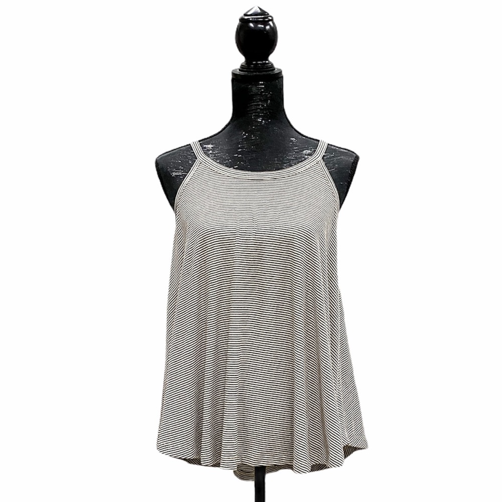 ADDIE Top